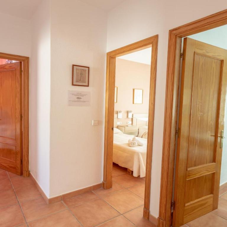 V130 Villa Primavera By Menorcarentals - Villa - 30