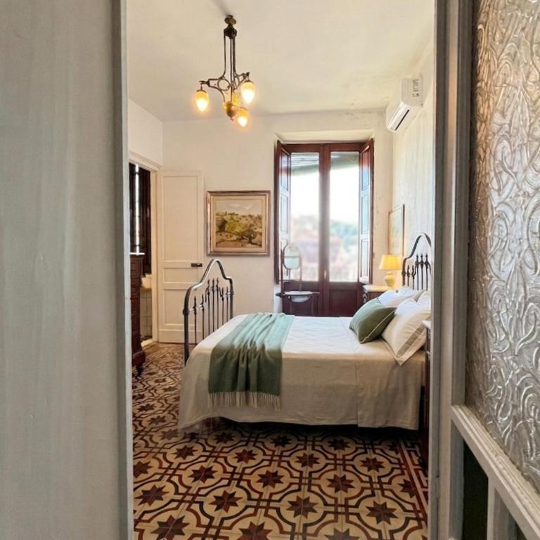 La Pietra di Trizca - House by the Sea - Haus mit 1 Schlafzimmer - 2