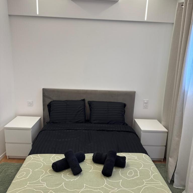 Magnifique - Appartement 1 Chambre - 2