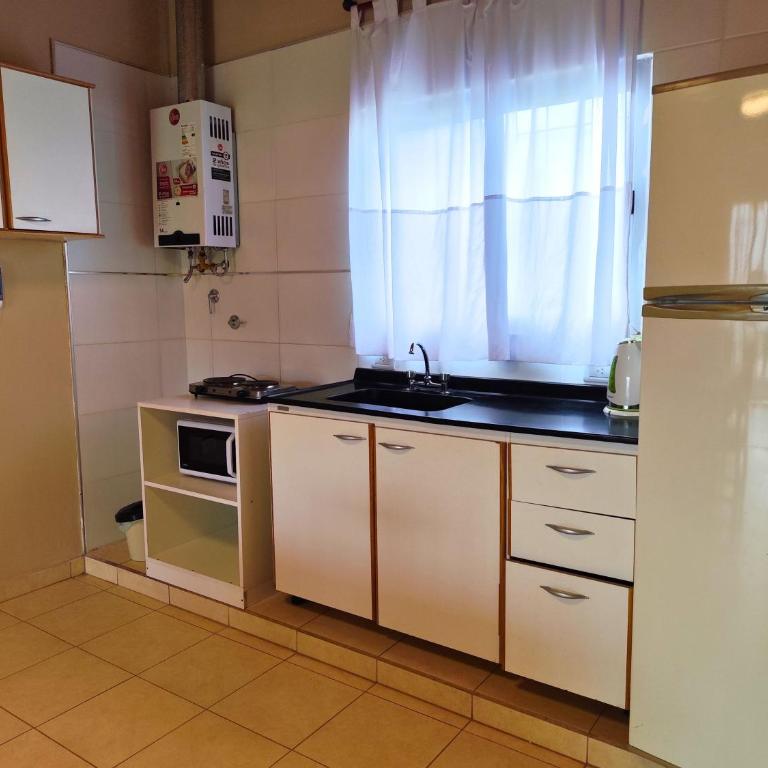 Casa Nuup - Two-Bedroom House - 26
