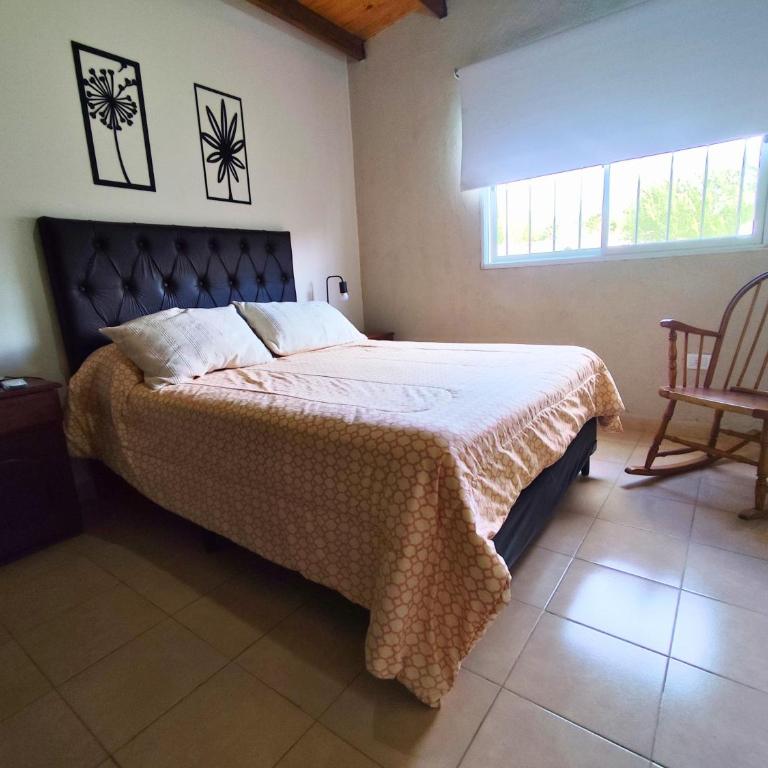 Casa Nuup - Two-Bedroom House - 23