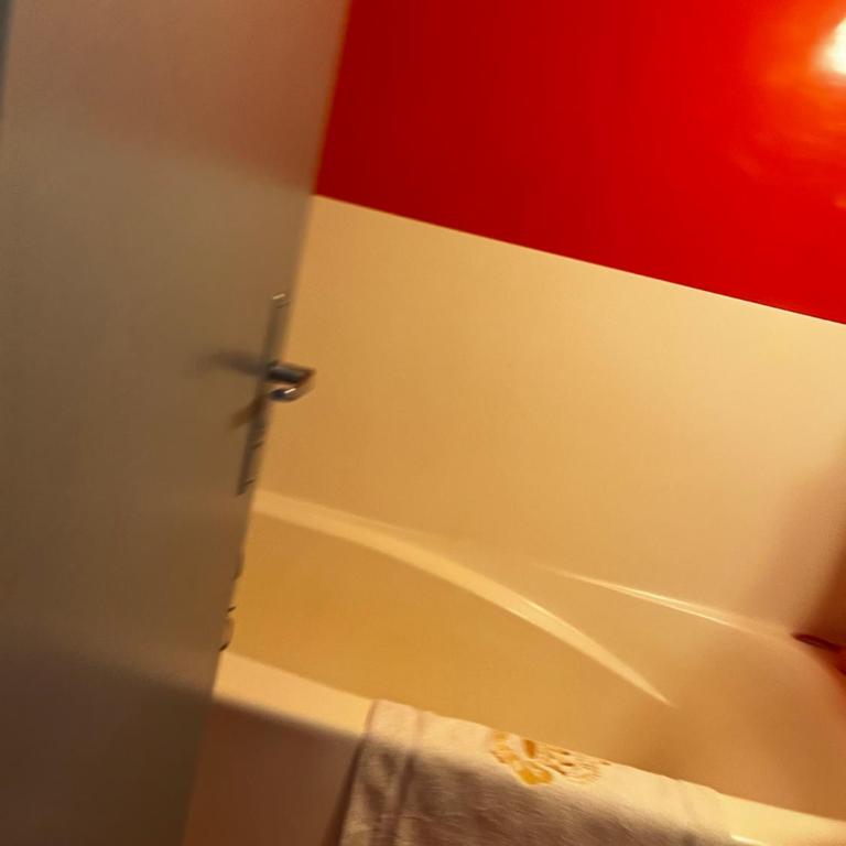 Studio montagne - Appartement 1 Chambre - 12