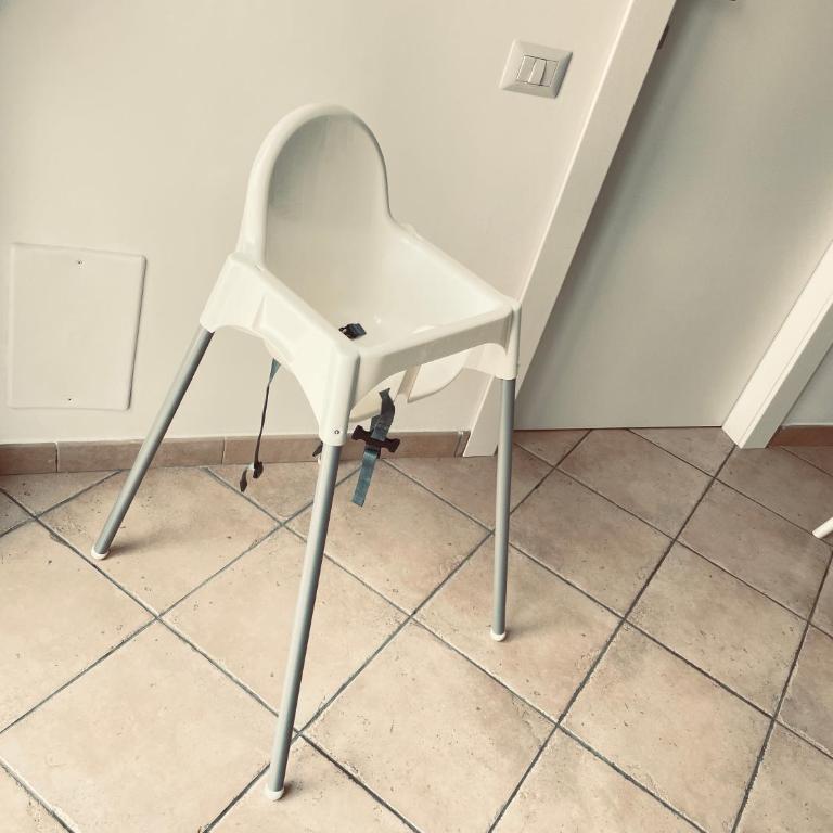 Tutta un'altra vista - Appartamento con 2 Camere da Letto - 32