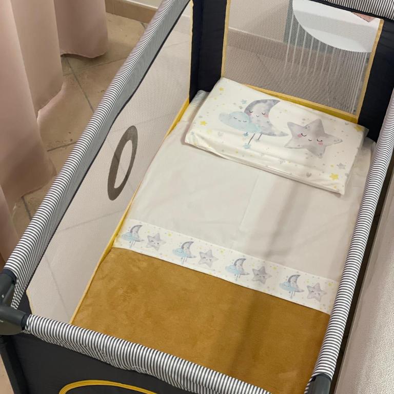 Tutta un'altra vista - Appartamento con 2 Camere da Letto - 33