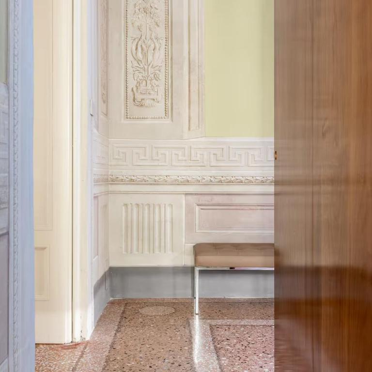 YemaLuxury - Appartamento con 1 Camera da Letto - 2