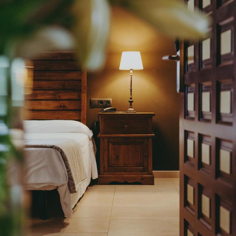 SWISS MORAIRA HOTEL - Adults only - Executive Suite - 5