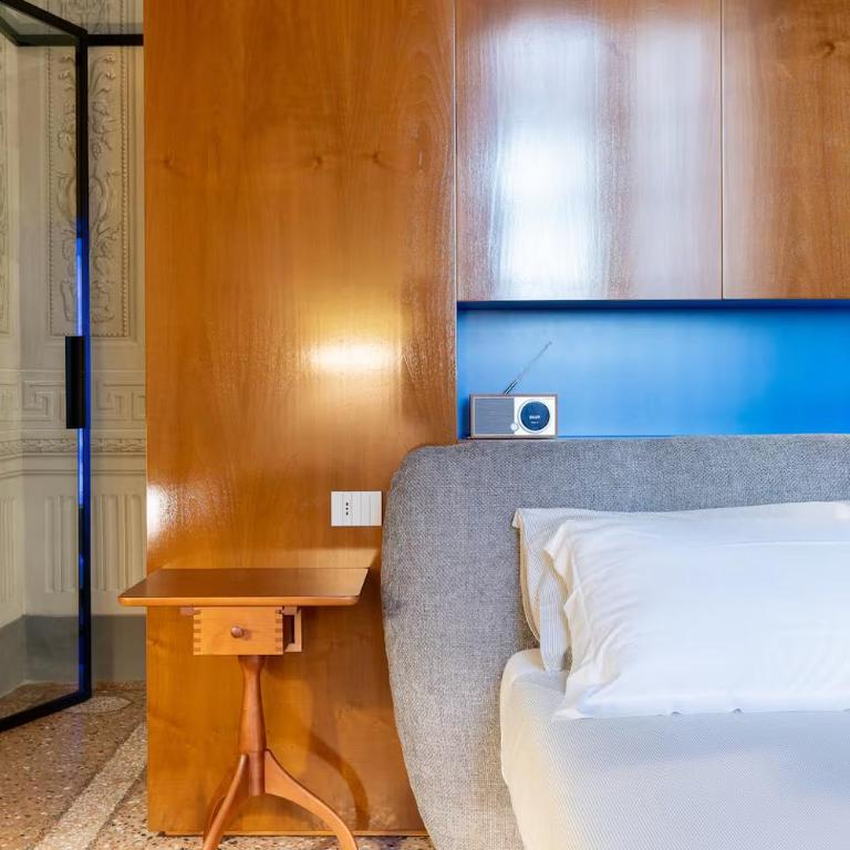 YemaLuxury - Appartamento con 1 Camera da Letto - 3