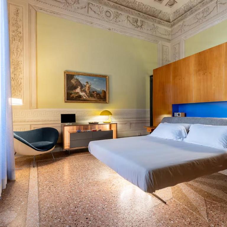 YemaLuxury - Appartamento con 1 Camera da Letto - 4