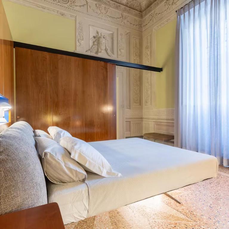 YemaLuxury - Appartamento con 1 Camera da Letto - 16