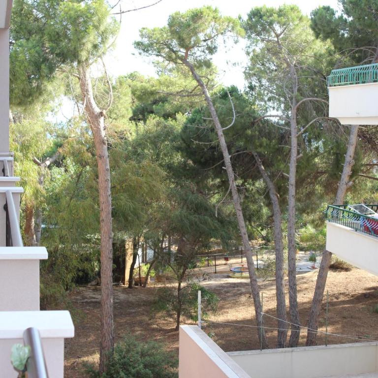 Appartamento orchidea - Appartamento con 2 Camere da Letto - 3