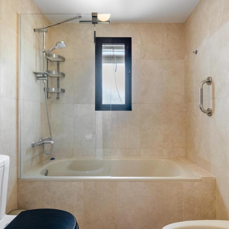 Hidden Gem 4 Bdr House Just Renovated on the Beach - Casa de 4 dormitorios - 19