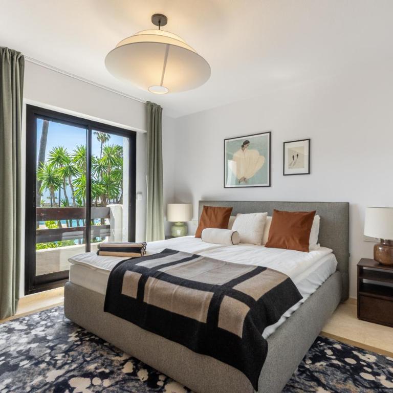 Hidden Gem 4 Bdr House Just Renovated on the Beach - Casa de 4 dormitorios - 7