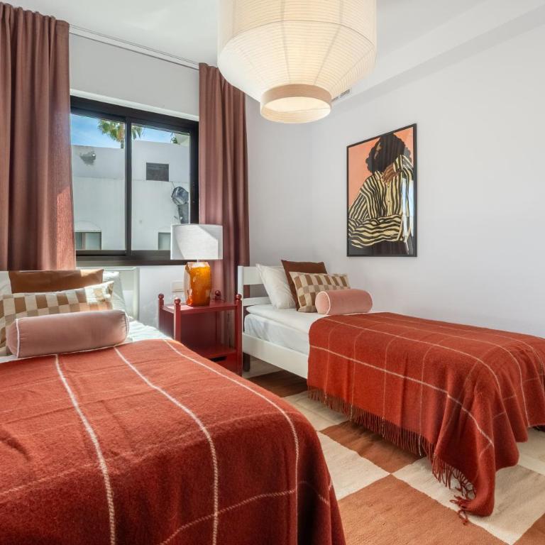 Hidden Gem 4 Bdr House Just Renovated on the Beach - Casa de 4 dormitorios - 13