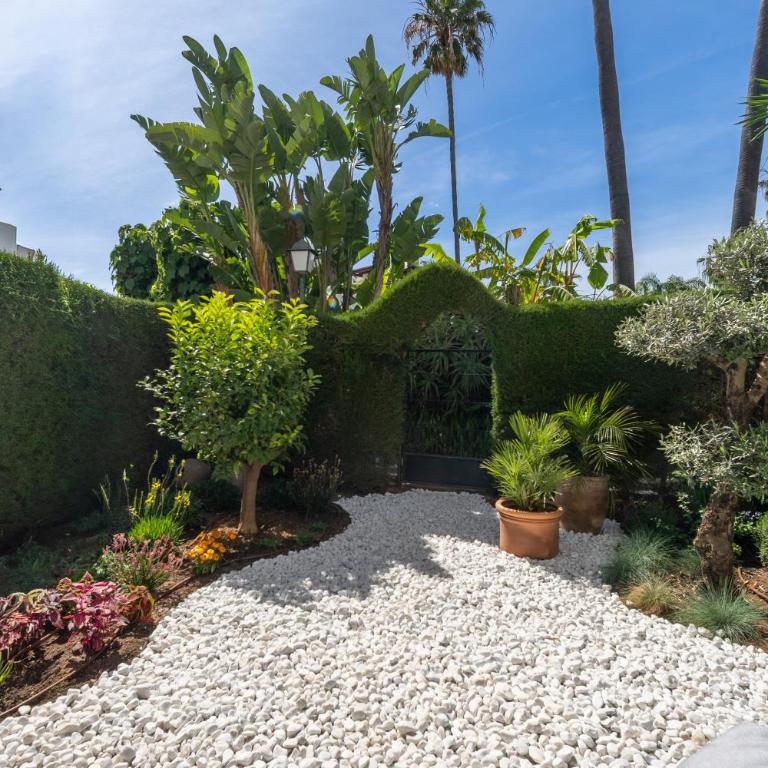 Hidden Gem 4 Bdr House Just Renovated on the Beach - Casa de 4 dormitorios - 31