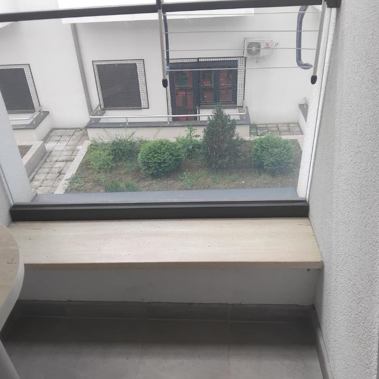 Aki&Maki Apartman - Apartman sa 1 Spavaćom Sobom - 3