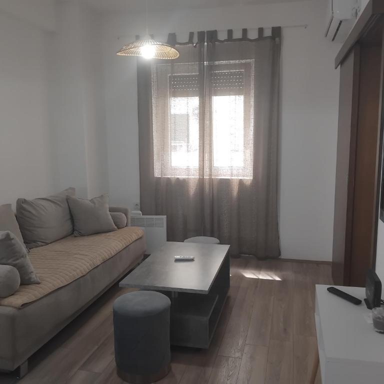 Aki&Maki Apartman - Apartman sa 1 Spavaćom Sobom - 4