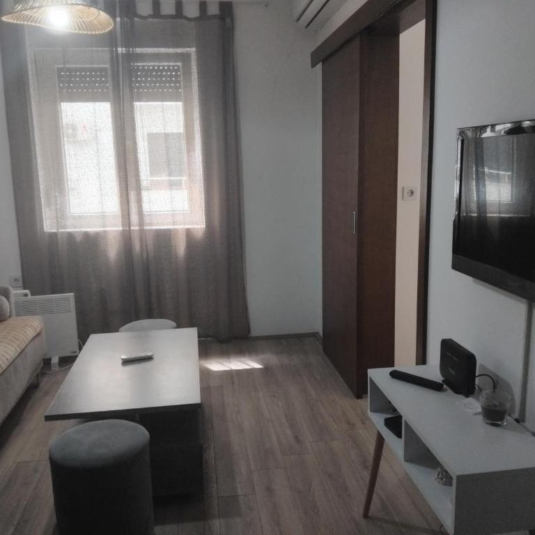 Aki&Maki Apartman - Apartman sa 1 Spavaćom Sobom - 5