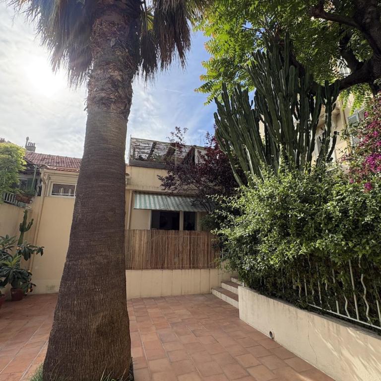 Duplex with Rooftop between sky and sea - Apartment mit 2 Schlafzimmern - 28