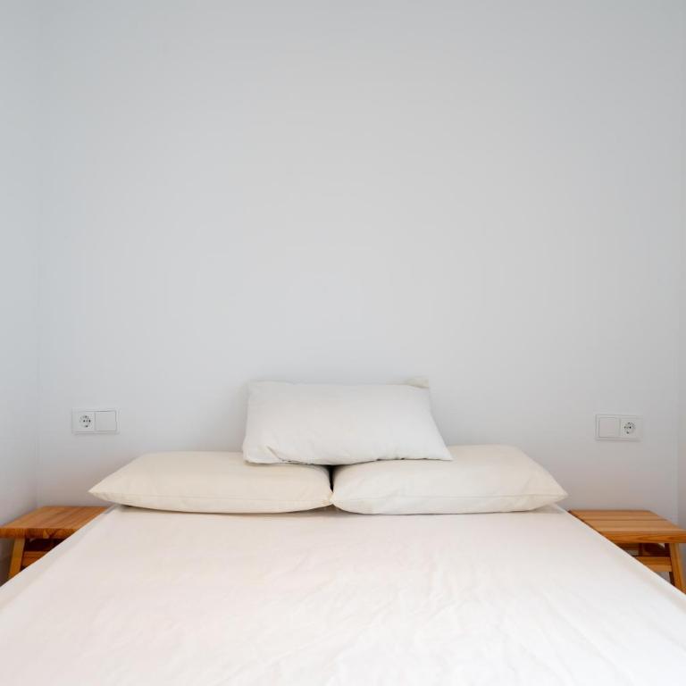 Camping Cambrils Caban - Estudio - 8