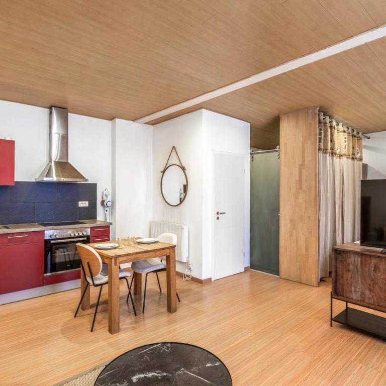 By FLB Property - Le Majestic Suite - Monolocale Deluxe - 10