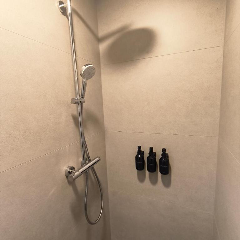 Alpenblick Living - Apartment mit 2 Schlafzimmern - 2