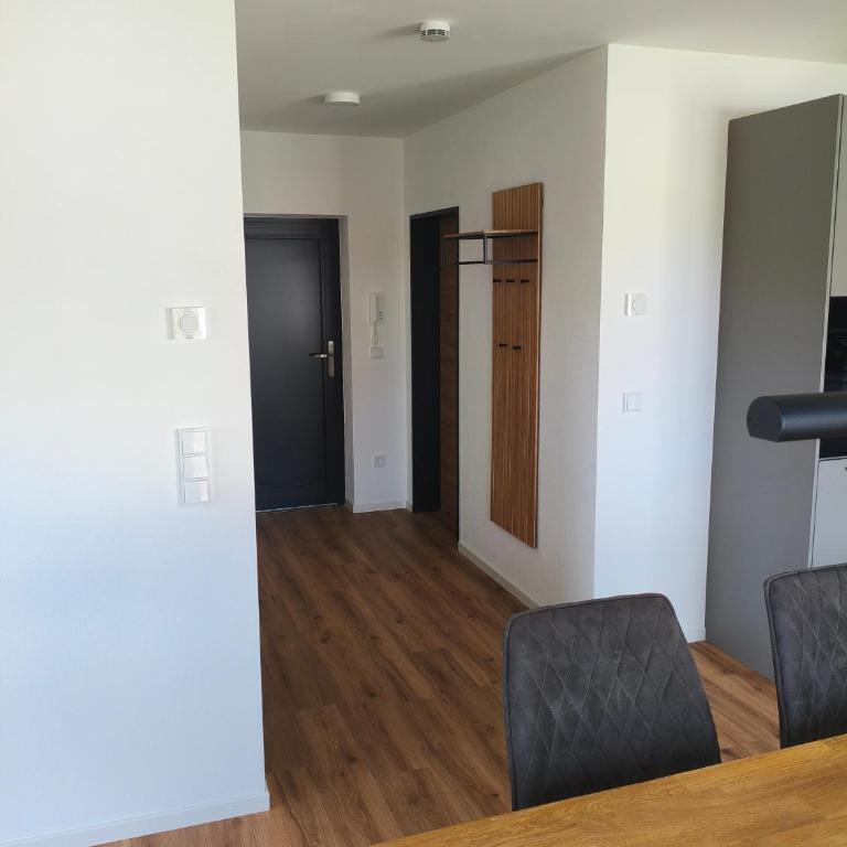 Alpenblick Living - Apartment mit 1 Schlafzimmer - 4