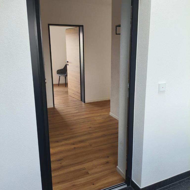 Alpenblick Living - Apartment mit 2 Schlafzimmern - 8