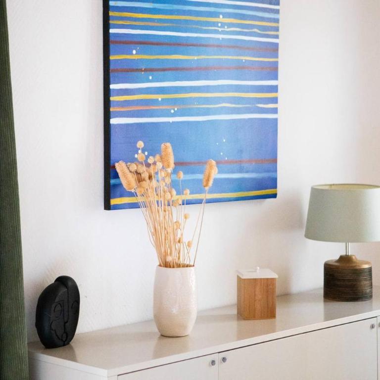 By FLB Property - Prestige Velora Duplex - Apartamento Loft de 1 dormitorio - 20