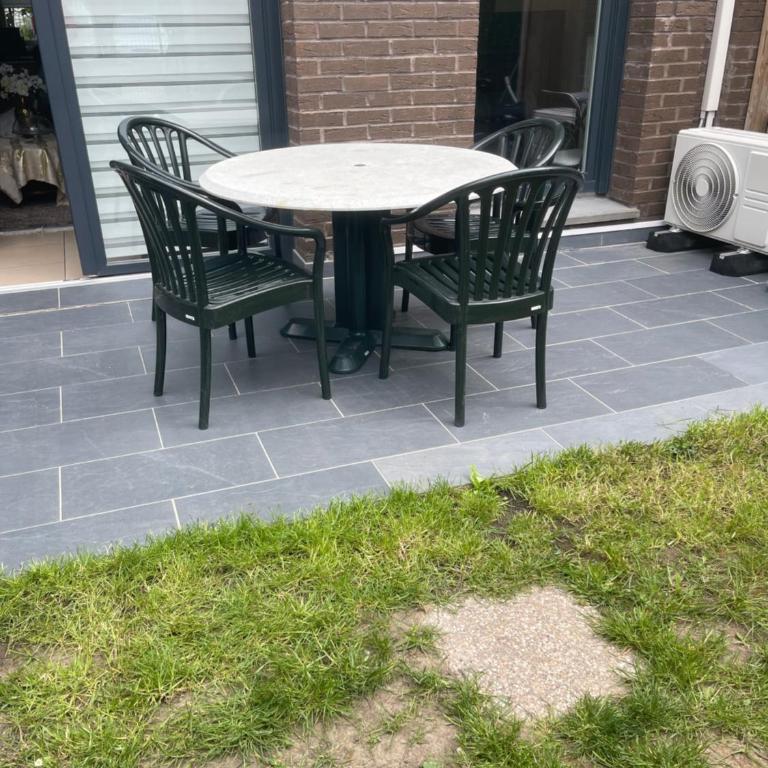 Très belle maison de vacances - Haus mit 2 Schlafzimmern - 2