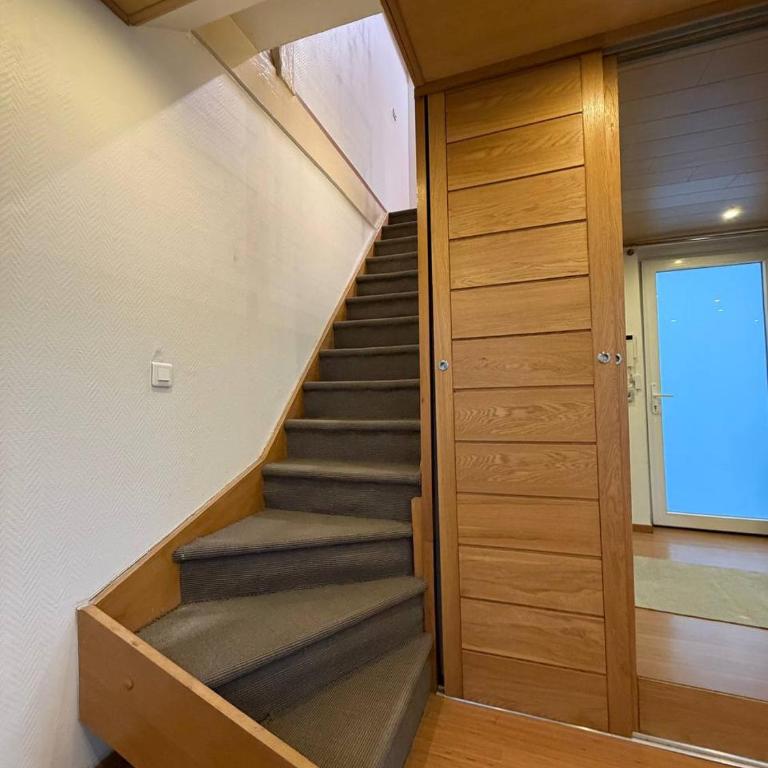 By FLB Property - Prestige Velora Duplex - Apartamento Loft de 1 dormitorio - 12