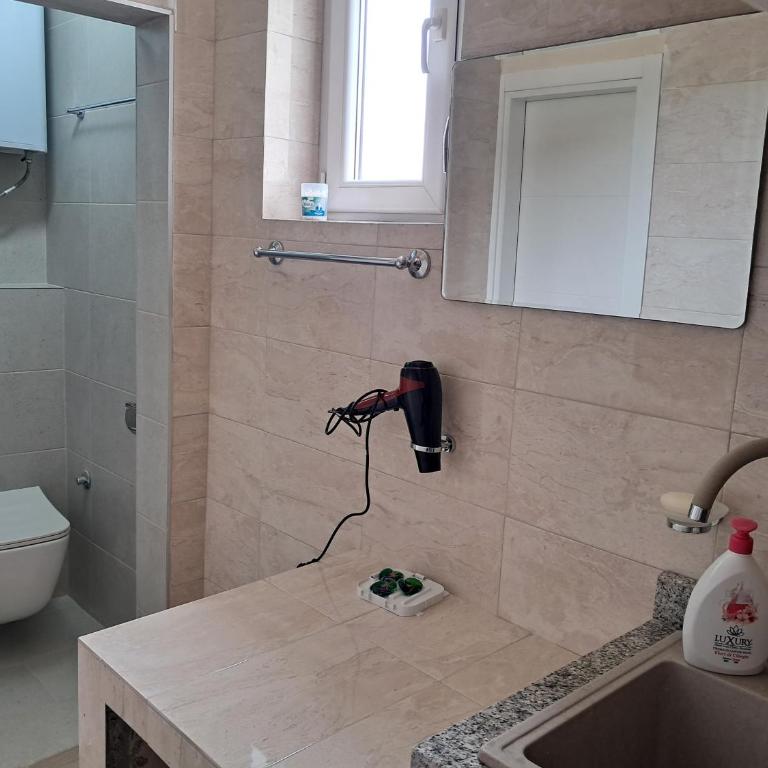 APARTMAN Lux - Apartman sa 3 Spavaće Sobe - 3