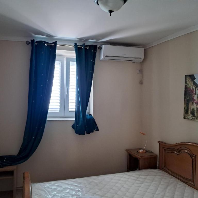 APARTMAN Lux - Apartman sa 3 Spavaće Sobe - 7