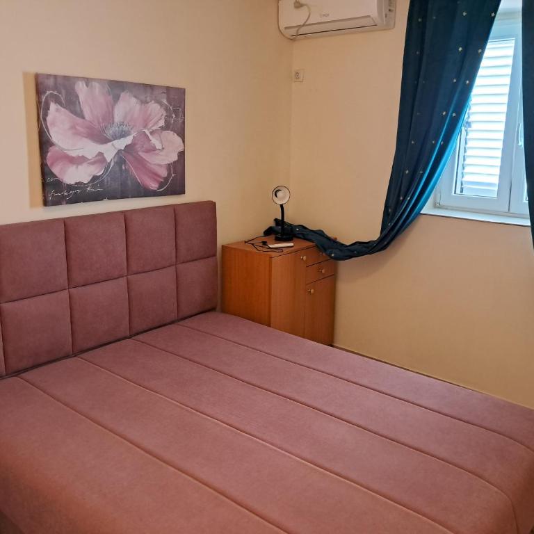 APARTMAN Lux - Apartman sa 3 Spavaće Sobe - 8