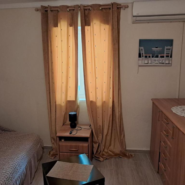 APARTMAN Lux - Apartman sa 3 Spavaće Sobe - 9