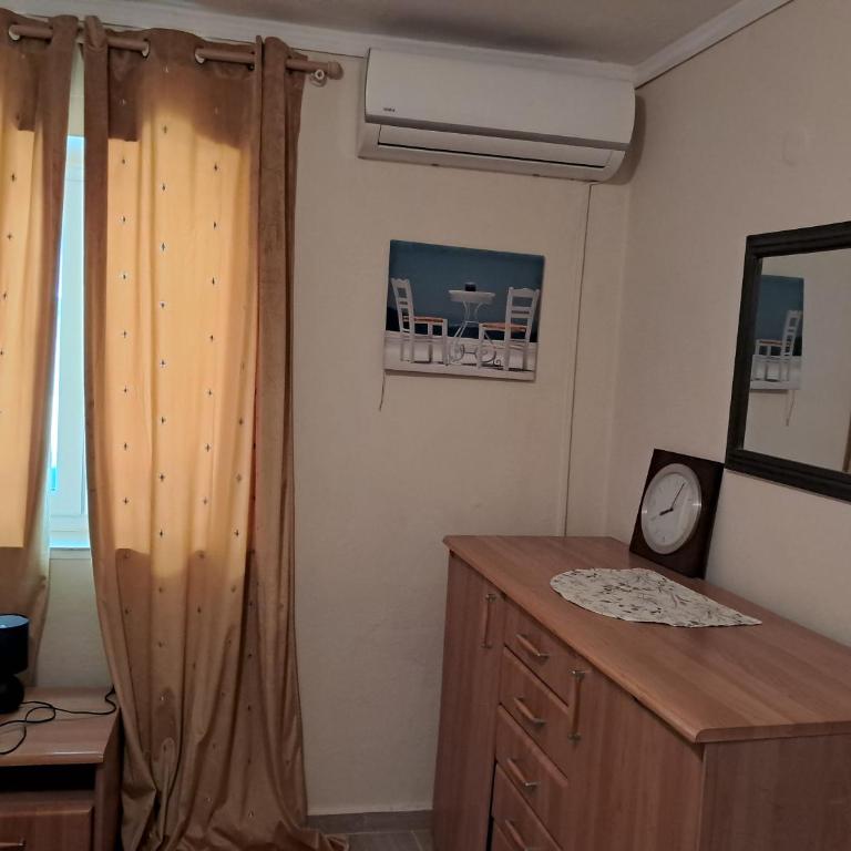 APARTMAN Lux - Apartman sa 3 Spavaće Sobe - 10