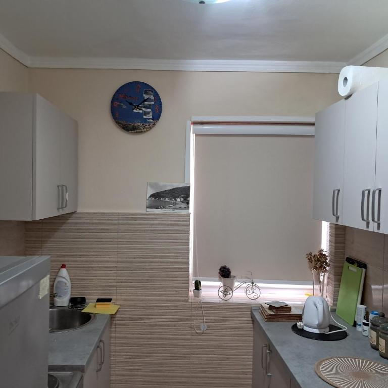 APARTMAN Lux - Apartman sa 3 Spavaće Sobe - 11