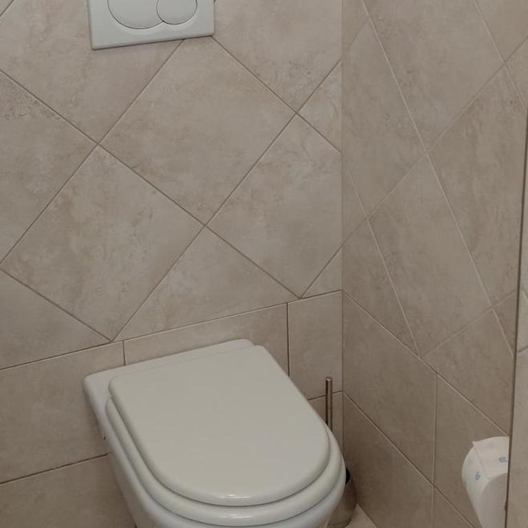 Castello Aragonese Rooms - Standard Double Room - 6