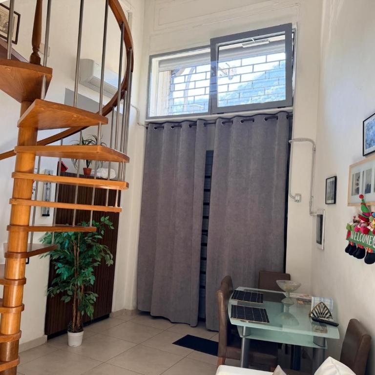 Casa Vacanze Como Lago - Appartamento con 1 Camera da Letto - 9