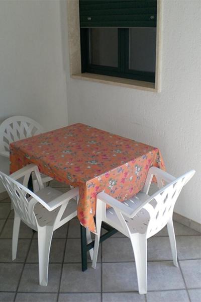Villeriunite - Villetta numero 5 - Casa con 1 Camera da Letto - 4