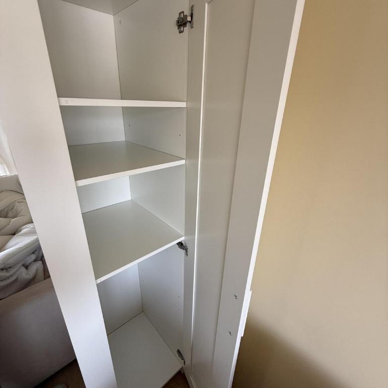 Charmant studio neuf proche centre et plages - Studio - 5