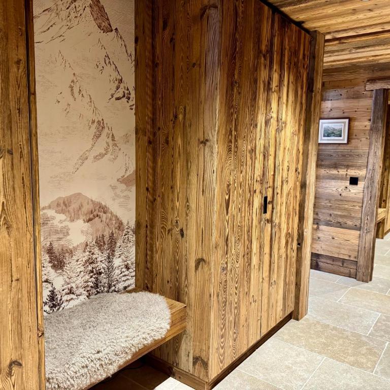 Chalet Exalta - Chalet - 7