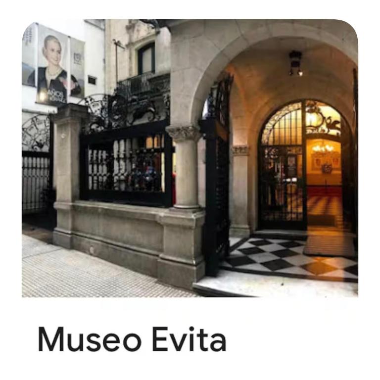 Divine, exclusive and conveniently located - Apartamento de 1 dormitorio - 12