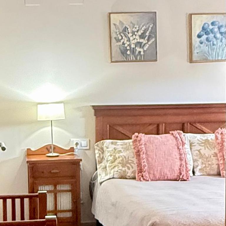 Keywise Perfect location next to María Zambrano STATION, central , beach ,pool and free Parking - Deluxe Apartment - 4