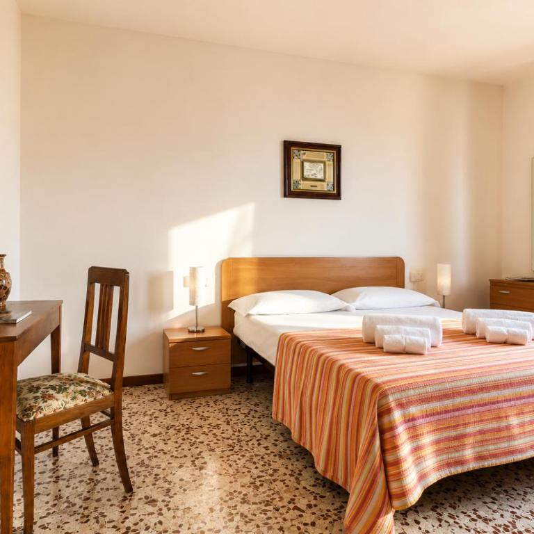 Apartment Alex 1 in Domaso - Appartamento con Vista Lago - 10