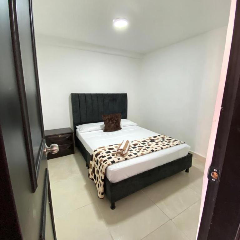 Casa Mathias salento - Two-Bedroom Apartment - 6