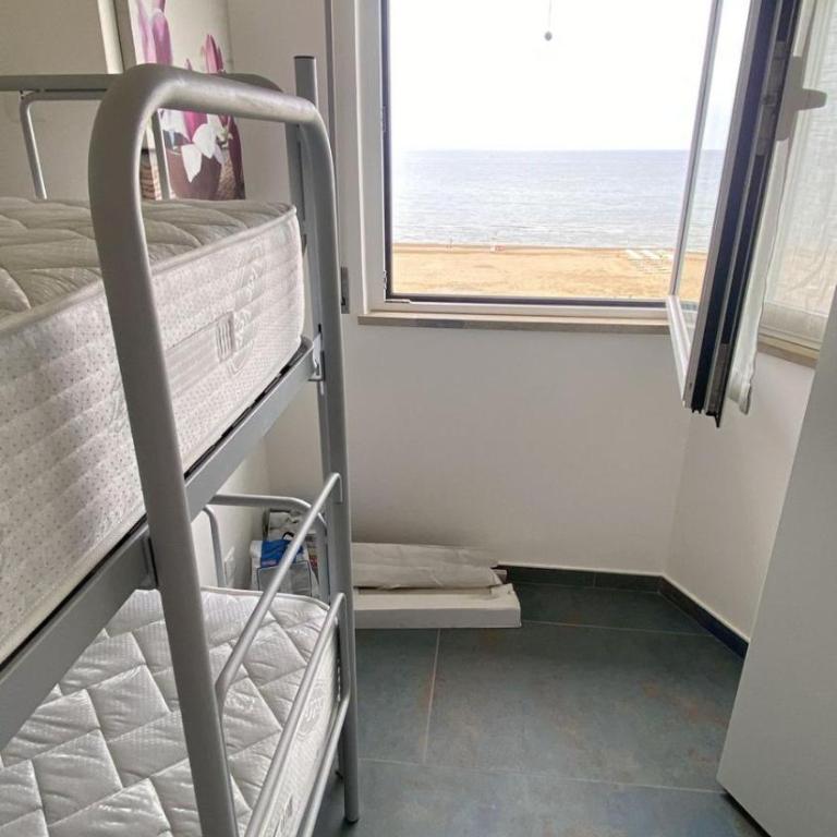 Condominio International - Appartamento Familiare con 2 Camere da Letto - 9