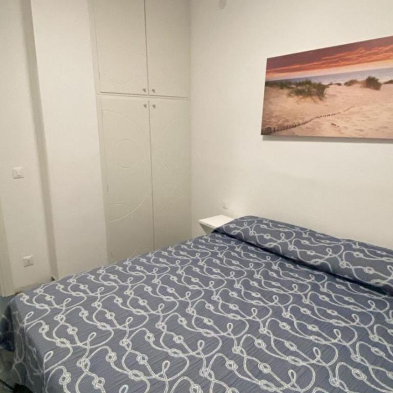 Condominio International - Appartamento Familiare con 2 Camere da Letto - 12