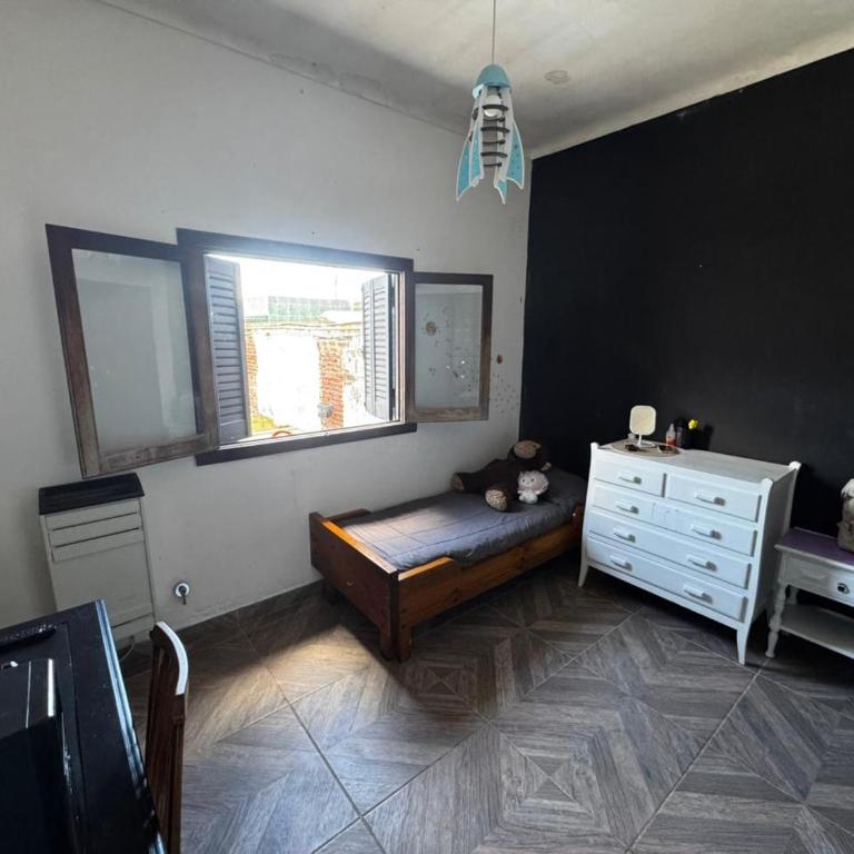 Dambofamily - Two-Bedroom House - 7