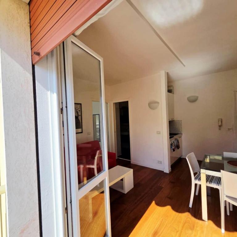 Le Terrazze sul Mare - Appartamento con Vista Mare - 7