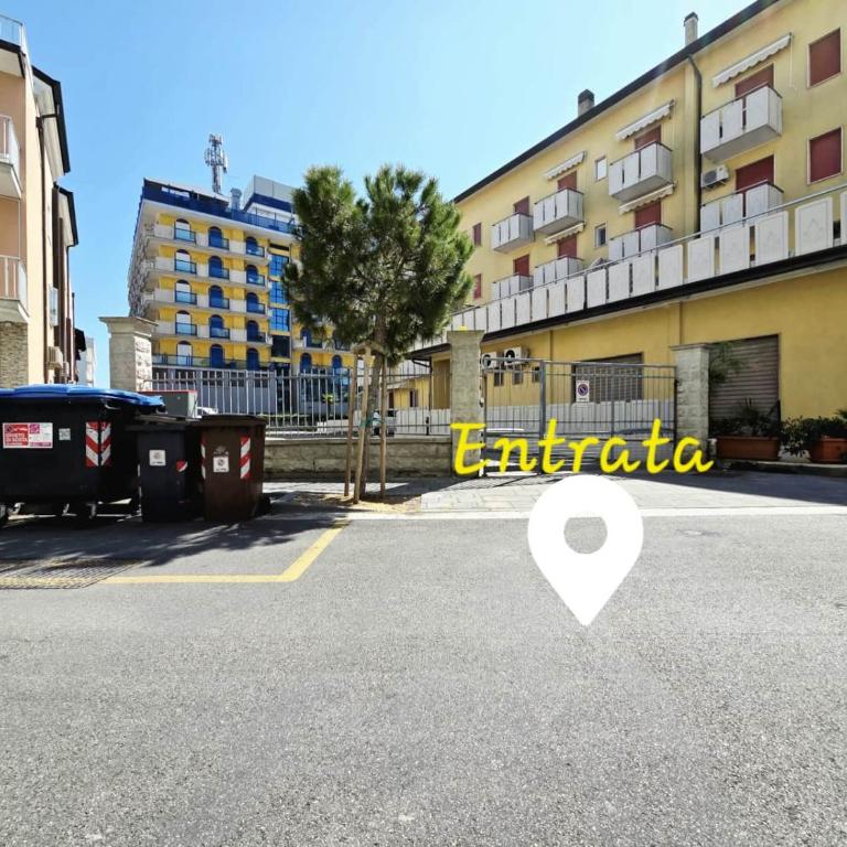 Le Terrazze sul Mare - Appartamento con Vista Mare - 15